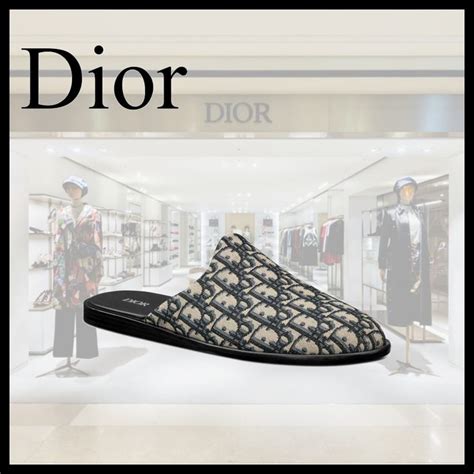 dior schuhe bestellen|genuine christian Dior shoes.